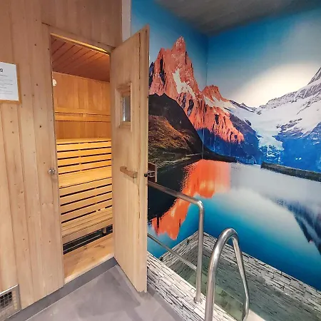 Alpenstadel_b18 Oberstdorf